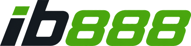 ib888